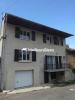 Acheter Maison 165 m2 Loisia