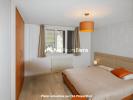 Acheter Maison Loisia Jura