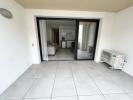 Apartment  CENTRE VILLE RIVE GAUCHE
