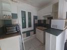 Annonce Vente Immeuble 