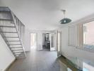 Acheter Immeuble 150 m2 