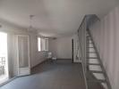 Acheter Immeuble  Herault