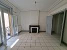 Annonce Vente 3 pi�ces Appartement 