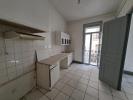 Acheter Appartement  Herault