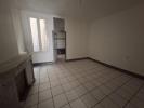 Acheter Appartement  65000 euros