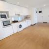 Apartment  PARC T�TE D'OR  CR�QUI