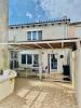 Vente Maison  11