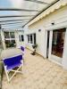 Annonce Vente 6 pi�ces Maison 