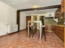 Vente Maison  47