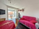 Annonce Vente 2 pi�ces Appartement 