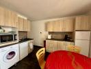 Acheter Appartement 58 m2 