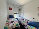 Acheter Appartement  148000 euros