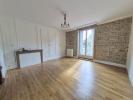 Apartment  TRES BON SECTEUR