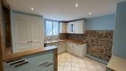 Apartment  TRES BON SECTEUR