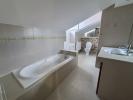 Apartment  TRES BON SECTEUR
