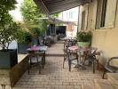 Vente Maison  71