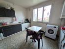 Apartment  BOURG ZONE BUS