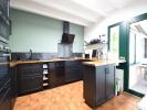 House  7 MIN CHOLET SUD