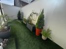Acheter Maison 45 m2 