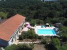 Annonce Vente 7 pi�ces Maison 