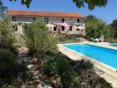 Acheter Maison 240 m2 