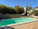 Annonce Vente 9 pi�ces Maison 