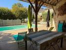 Acheter Maison 338 m2 