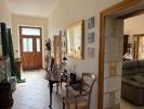 Acheter Maison  425000 euros