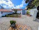 Annonce Vente 4 pi�ces Maison 