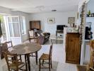 Acheter Maison  Vendee