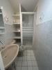 Apartment  PORT CAMARGUE PLAGE SUD