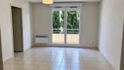 Apartment  FACULT� PAUL VAL�RY