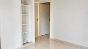 Apartment  FACULT� PAUL VAL�RY