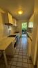 Apartment  BEAUX ARTS
