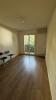 Apartment  BEAUX ARTS