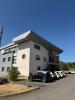 Vente Commerce Longlaville 54