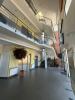 Annonce Vente Commerce Longlaville