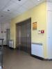 Acheter Commerce Longlaville