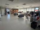 Acheter Commerce Longlaville Meurthe et moselle