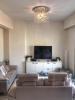 Louer Appartement Menton Alpes Maritimes