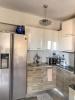 Louer Appartement Menton 500 euros