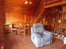 House VENTRON 