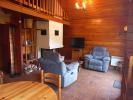 House VENTRON 