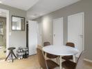 Apartment STRASBOURG Pl. de l�H�pital