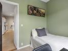 Apartment STRASBOURG Pl. de l�H�pital