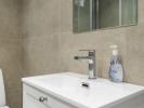 Apartment STRASBOURG Pl. de l�H�pital