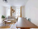 Annonce Location 2 pi�ces Appartement Nice