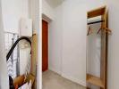 Louer Appartement Nice 500 euros