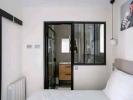 Location Appartement Toulouse 31