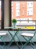 Annonce Location Appartement Toulouse